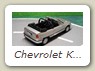 Chevrolet Kadett Cabrio (1991 - 1995) Bild 2

Hersteller: IXO (Carros Inesqueciveis Do Brasil Nr.129)

silber Auflage ???  2018