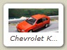 Chevrolet Kadett GS (1989 - 1991)

Hersteller: IXO (Chevrolet-Collection do Brasil Nr. 58)

magmarot Auflage ??? 2019