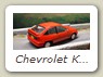 Chevrolet Kadett GS (1989 - 1991) Daten

Verbaut wurde ein 2,0i-Motor mit Alkohol und leistete 116 PS.
