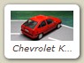 Chevrolet Kadett SL (1989-1998) Bild 2

Hersteller: IXO ( Carros Inesqueciveis Do Brasil Nr. 23)

magmarot 1991 Auflage ??? 09/2016