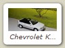 Chevrolet Kadett Cabrio (1991 - 1995) Bild 2
Hersteller: IXO (Chevrolet Collection do Brasil Nr. 66)
casablancaweiss Auflage ??? 2018