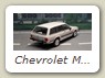 Chevrolet Marajo (1980 - 1983) Bild 1b

Hersteller: IXO (Carros Inesqueciveis do Brazil Nr. 128)
polarweiss 1981 Auflage ??? 2018