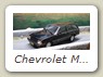 Chevrolet Marajo (1983 - 1989) Bild 3

Hersteller: IXO (Chevrolet-Collection do Brazil Nr. 65)
1.6 SLE schwarz 1989 Auflage ??? 2019