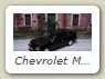 Chevrolet Monza 3-türer S/R (1982 - 1988) Bild 1a

Hersteller: IXO (Chevrolet do Brazil Nr. 39)
schwarz 1986 Auflage ??? 03/2017