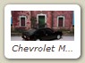 Chevrolet Monza 3-türer S/R (1982 - 1988) Bild 1b

Hersteller: IXO (Chevrolet do Brazil Nr. 39)
schwarz 1986 Auflage ??? 03/2017