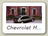 Chevrolet Monza 3-türer S/R (1982 - 1988) Bild 2b

Hersteller: IXO (Carros Inesquecíveis do Brazil Nr. 120)
silber/schwarz 1986 Auflage ??? 2019
