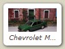 Chevrolet Monza 4-türer (1982 - 1988) Bild 1a

Hersteller: IXO ( Nuestros queridos autos Peru Nr. 9)
grün 1982 Auflage ??? 2015