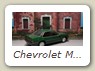 Chevrolet Monza 4-türer (1982 - 1988) Bild 1b

Hersteller: IXO ( Nuestros queridos autos Peru Nr. 9)
grün 1982 Auflage ??? 2015