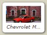 Chevrolet Monza 4-türer (1982 - 1988) Bild 2a

Hersteller: IXO (Opel-Sammlung Nr. 116)
magmarot 1982 Auflage ??? 07 / 2015