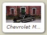 Chevrolet Monza 4-türer Classic (1982 - 1988) Bild 1a

Hersteller: IXO (Chevrolet do Brazil Nr. 55)
silber/schwarz 1986 Auflage ??? 10/2017