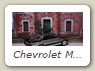 Chevrolet Monza 4-türer Classic (1982 - 1988) Bild 1b

Hersteller: IXO (Chevrolet do Brazil Nr. 55)
silber/schwarz 1986 Auflage ??? 10/2017