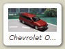 Chevrolet Omega Suprema (1992 - 1998)

Hersteller: IXO (Chevrolet do Brazil Nr.53)
rot 1996 Auflage ??? 09/2017
