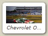 Chevrolet Omega Stock Car Brasilien Bild 1a

Hersteller: IXO (SCB 44)
Auflage ???, 15.01.2019

Gefahren von Ingo Hoffmann 1994