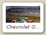 Chevrolet Omega Stock Car Brasilien Bild 1b

Hersteller: IXO (SCB 44)
Auflage ???, 15.01.2019

Gefahren von Ingo Hoffmann 1994