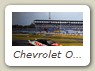 Chevrolet Omega Stock Car Brasilien Bild 3a

Hersteller: IXO (SCB 32)
Auflage ???, 31.07.2018

Gefahren von Chico Serra 1999