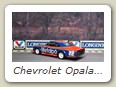 Chevrolet Opala 1984 StockCar Brasilien Bild 1b

Hersteller: IXO (Collection Nr. 43)
Auflage ??? 02/01/2019