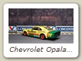 Chevrolet Opala 1985 StockCar Brasilien Bild 1b

Hersteller: IXO (Collection Nr. 36)
Auflage ??? 25/09/2018

Zum Original: Gefahren von Ingo Hoffmann