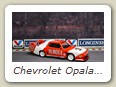 Chevrolet Opala 1987 StockCar Brasilien Bild 1a

Hersteller: IXO (Collection Nr. 40)
Auflage ??? 20/11/2018

Zum Original: Gefahren von Zeca Giaffone