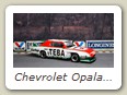 Chevrolet Opala 1989 StockCar Brasilien Bild 1a

Hersteller: IXO (Collection Nr. 41)
Auflage ??? 04/12/2018

Zum Original: Gefahren von Ingo Hoffmann