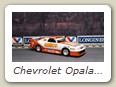 Chevrolet Opala 1991 StockCar Brasilien Bild 1a

Hersteller: IXO (Collection Nr. 22)
Auflage ??? 13/03/2018

Zum Original: Gefahren von Wilson Fittipaldi
