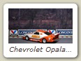 Chevrolet Opala 1991 StockCar Brasilien Bild 1b

Hersteller: IXO (Collection Nr. 22)
Auflage ??? 13/03/2018

Zum Original: Gefahren von Wilson Fittipaldi