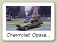 Chevrolet Opala Diplomata Caravan 1988 Bild 1a

Hersteller: IXO (Opel-Sammlung Nr. 112)
platinmetallic Auflage ??? 05 / 2015
