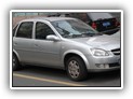 Chevrolet Sail (2005 - 2010)

Keine Modelle bekannt