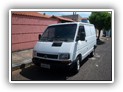 Chevrolet Space Van (1997 - 2001)

Das Modell stammt von der Faceliftversion des Renault Trafic I / Opel Arena und wurde hauptsächlich in Brasilien verkauft.