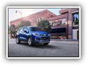 Chevrolet Tracker / Trax (2016 - 2019)

Im Bild die Faceliftversion von 11/2016.