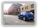 Chevrolet Trax Daten

Plattform wie Opel Mokka.
Motoren: 1.6i mit 115 PS; 1.4i mit 140 PS; 1.7TDi mit 130 PS