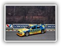 Chevrolet Vectra Rennversion 2002 Bild 1

Hersteller: IXO (SCB Nr. 24)
Auflage ??? 10.04.2018

Zum Original:
gefahren von Ingo Hoffmann in der Stock Car Brasilien