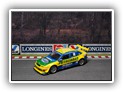 Chevrolet Vectra Rennversion 2003 Bild 1

Hersteller: IXO (SCB Nr. 51)
Auflage ??? 23.04.2019

Zum Original:
gefahren von Caca Bueno in der Stock Car Brasilien