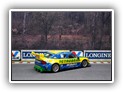 Chevrolet Vectra Rennversion 2003 Bild 2

Hersteller: IXO (SCB Nr. 51)
Auflage ??? 23.04.2019

Zum Original:
gefahren von Caca Bueno in der Stock Car Brasilien