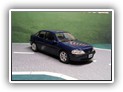 Chevrolet Vectra 2.0 (1996 - 2004)

Hersteller: IXO (Carros Inesqueciveis do Brasil Nr. 77)
lifestyleblau 1997 Auflage ??? 2012