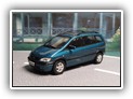 Chevrolet Zafira (2001-2012)

Hersteller: IXO (Chevrolet do Brazil Nr. 47)
jadegrünmetallic 2001 Auflage ??? 2017