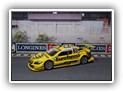 Chevrolet Vectra Rennversion 2010 Bild 1

Hersteller IXO (SCB Nr. 37)
gelb Auflage ??? 09.10.2018

Zum Original: Gefahren von Max Wilson in der Stock Car Brasilien