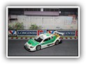 Chevrolet Vectra Rennversion 2011 Bild 3

Hersteller IXO (SCB Nr. 35)
gelb Auflage ??? 11.09.2018

Zum Original: Gefahren von Popo Bueno in der Stock Car Brasilien