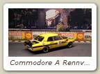Commodore A Rennversion 1970 Bild 5b

Hersteller: Minichamps (400704611)
gelbschwarz 252 mal KW 30 / 2017

Zum Original: Gefahren beim 24h - Rennen in Spa von Leopold von Bayern, Boo Johansson