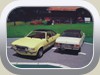 Commodore B Coupe GS/E Bild 1
Hersteller: Schuco
normalserie (02777):
polarweiß GS/E 1.000 mal 08/07
Hersteller: IXO (Opel-Sammlung Nr. 14)
primulagelb GS/E Auflage ??? 07/11