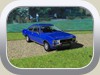 Commodore B Coupe GS/E Bild 2
Hersteller: IXO (Opel-Sammlung Nr. 103)
magneticblaumetallic Auflage ??? 01 / 2015