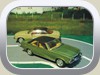 Commodore B Coupe GS Bild 1
Hersteller: Schuco
normalserie (02771): "GS"sandbeige Auflage nicht bekannt, 08/04,
OCC (Opel Car Collection): limonengrünmetallic 7.500 mal 03/04