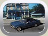 Commodore B Coupe GS Bild 2
Hersteller: Schuco
OTE (Opel Team Edition): monzablaumetallic 5.000 mal 08/04