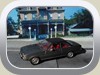 Commodore B Coupe GS Bild 4
Hersteller: Schuco
montanagraumetallic GS 1.000 mal 11/06