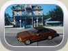 Commodore B Coupe GS Bild 3
Hersteller: Schuco
Sonderserie Holland: kupfer 1.000 mal 11/05