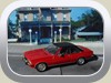 Commodore B Coupe GS/E Bild 3
Hersteller: Schuco
kardinalrot GS/E 1.000 mal 12/04
Hersteller: Autodrome
Hier soll es eine GS/E - Variante in rot/schwarz geben, ähnlich des Schuco - Modelles