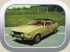 Commodore B Coupe Umbau Bild 1
Diesen Commodore habe ich mit BBS-Felgen versehen, außerdem bekam er noch Nummernschilder. Der Name "milagro beis (beiges Wunder) "