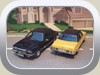 Commodore B Limousine GS/E Bild 1
Hersteller: NeoScaleModels
jamaicagelb GSE 300 Stück 05/10 für Modelcarworld
schwarz GSE 300 Stück 12/10 für modelissimo