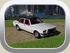Commodore B Limousine GS/E Bild 1
Hersteller: NeoScaleModels
polarweiss 500 mal Mitte 2016