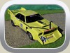 Commodore B Jumbo Bild 2a
Zum Modell:
Hersteller: NeoScaleModels (NEO46120)
gelb Auflage 500 Anfang 2016
Zum Original:
gefahren von P. Hoffmann 1974 beim 300km-Rennen auf dem Nürburgring