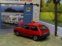 Corsa A Fließheck Bild 20b
Hersteller: IXO (Opel-Sammlung Nr. 68)
magmarot Auflage ??? 08/2013